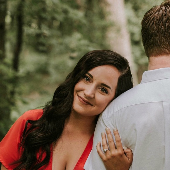 Meet your Posher, Kallie - Picture 1 of 1